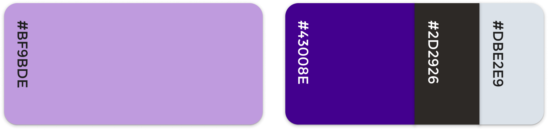 código cromático - alme