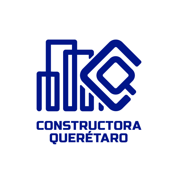 identificadores - alme