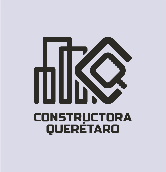 identificadores - alme