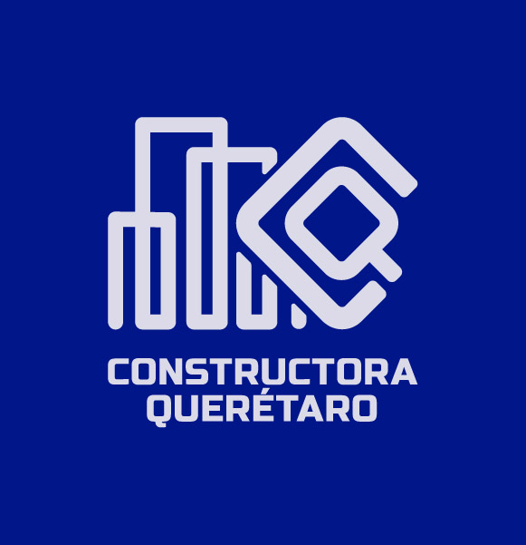 identificadores - alme