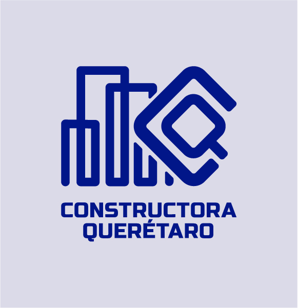 identificadores - alme