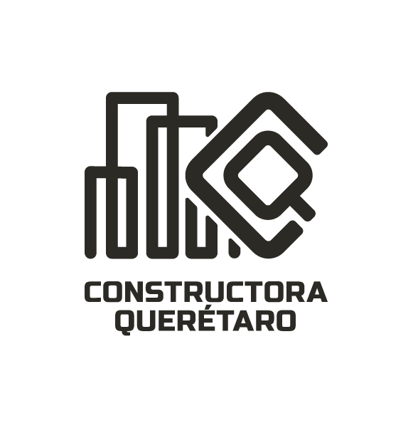 identificadores - alme