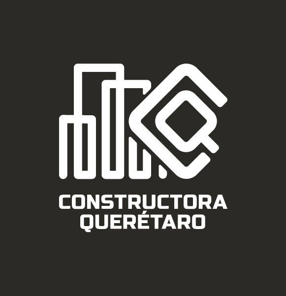 identificadores - alme